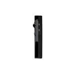 Livina トラックボールワイヤレスマウス ML001GB2
