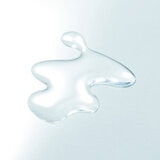 クレアス フレッシュリージュースドビタミンドロップ 35mL x 2