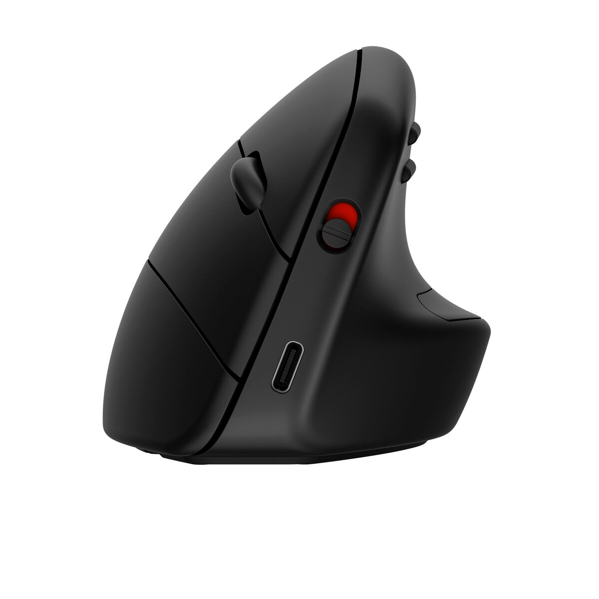 HP 920 エルゴノミクス マウス