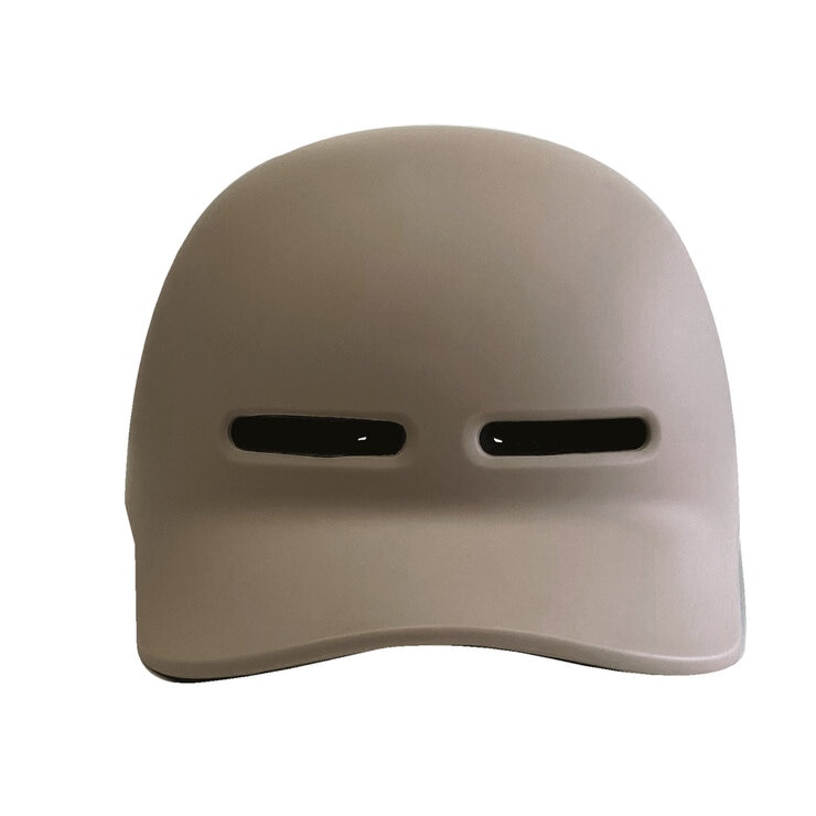 シティサイクル 自転車 ヘルメット 大人用