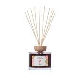 MERCYU リードディフューザー 500ml