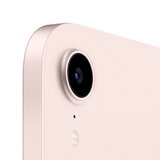 Apple iPad mini (第6世代) 8.3インチ Wi-Fiモデル 256GB ピンク