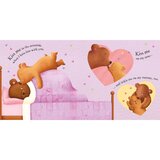 ラブ ラブ ラブ-チュッてして