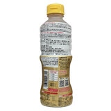 叙々苑 焼肉のたれ 600g 叙々苑 焼肉のたれ 600g