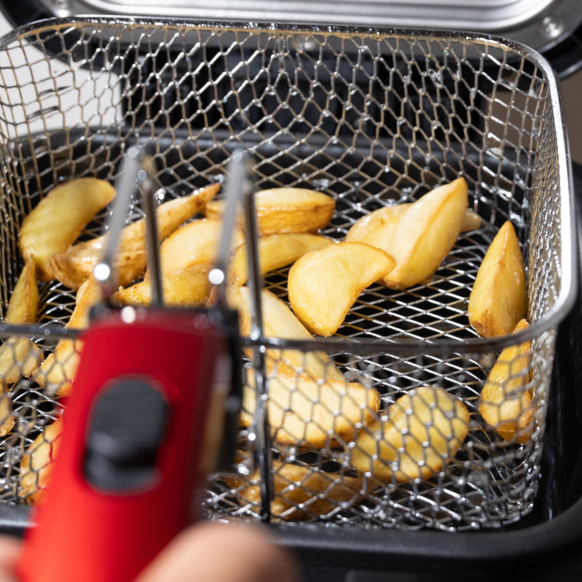 アナバス おウチで揚げもの屋さん KFM-2523