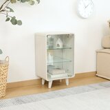 コレクションシェルフ クレール ミドル ナチュラルオーク [5145] コレクションシェルフ クレール ミドル ナチュラルオーク [5145