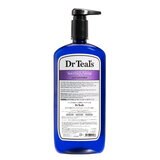 ドクターティールズ ボディウォッシュ 710ml (ラベンダー)