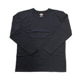 ディッキーズ メンズ 長袖Tシャツ 2枚組 ディッキーズ メンズ 長袖Tシャツ 2枚組