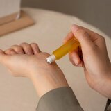 生活の木 ロールオンフレグランス 6mL 金木犀