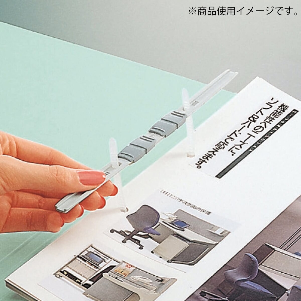 コクヨ フラットファイル A4 青 10冊パック x 20セット S2ﾌ-A4S-BX10