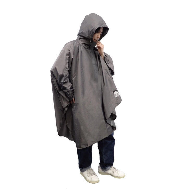 ✨❣️新品グレースクラスのポンチョ✨❣️ 350394507853854.jpg