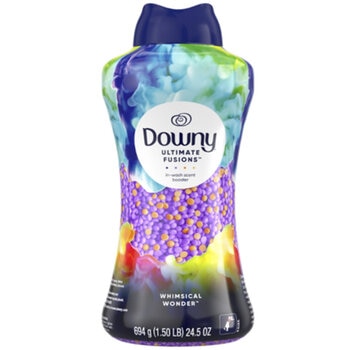 ダウニー アルティメットフュージョンズ ビーズ 694g