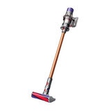 ダイソン サイクロン V10 フラフィ SV12FFLF ダイソン サイクロン V10 フラフィ SV12FFLF