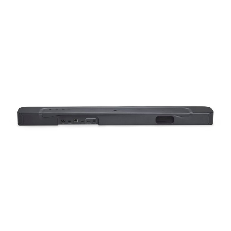 JBL サウンドバー BAR300