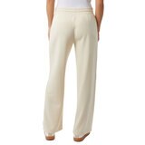 32 DEGREES レディース パンツ ベージュ S