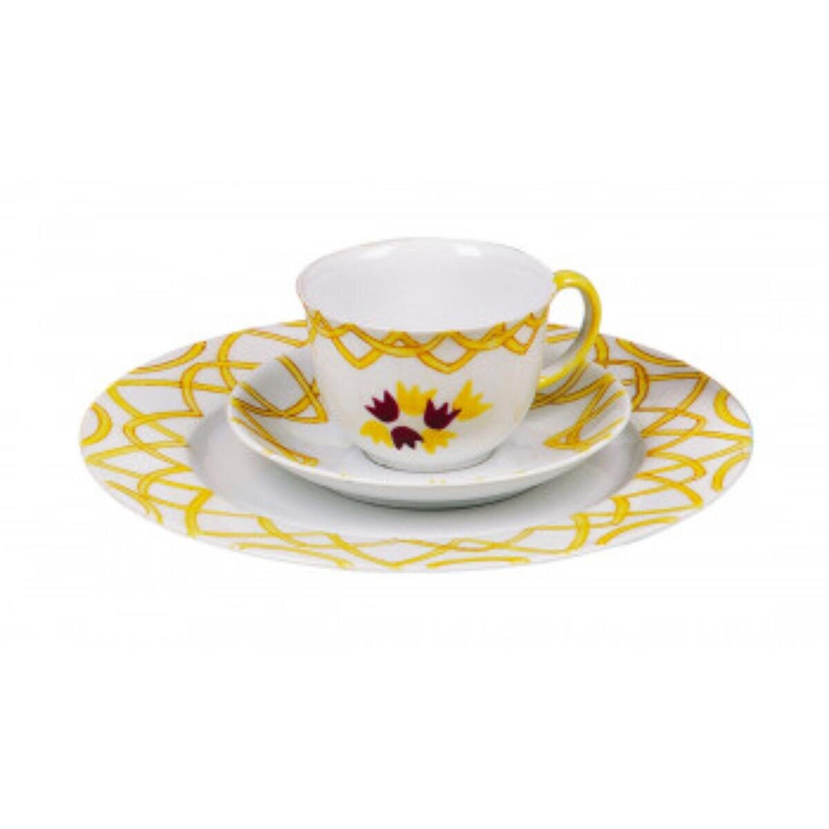 ペベオ 陶器用水性アクリル絵具 ポーセレン150 45ml