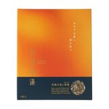 生活の木 和漢塩湯 30g x 6包