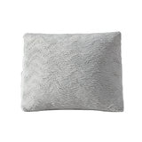 リラックスピロー 66 x 46 x 30cm リラックスピロー 66 x 46 x 30cm