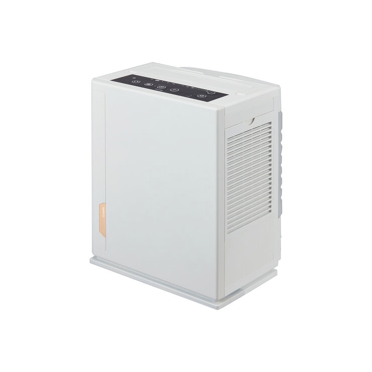 ☆シリウス 次亜塩素酸加湿器 switle moist SVW-MQA70 次亜塩素酸加湿器 switle moist【公式】株式会社シリウス