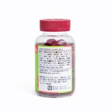 HERBALAND 乳酸菌グミ 90粒入 HERBALAND 乳酸菌グミ 90粒入