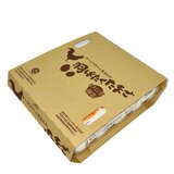 フュージョン 羽ばたくたまご 20個入り