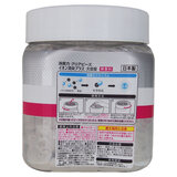 消臭力 イオン消臭プラス 大容量 本体 850g 消臭力 イオン消臭プラス 大容量 本体 850g