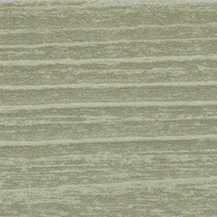 MINO 彩木 ガーデンデッキ セット W5068 x D3029 mm　フレッシュグリーン　高さ500～600mm