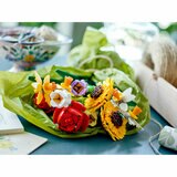 レゴ ボタニカル アソート レゴ ボタニカル アソート