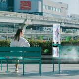 ペパーミントフィールド インヘラー 6個セット オリジナルミント