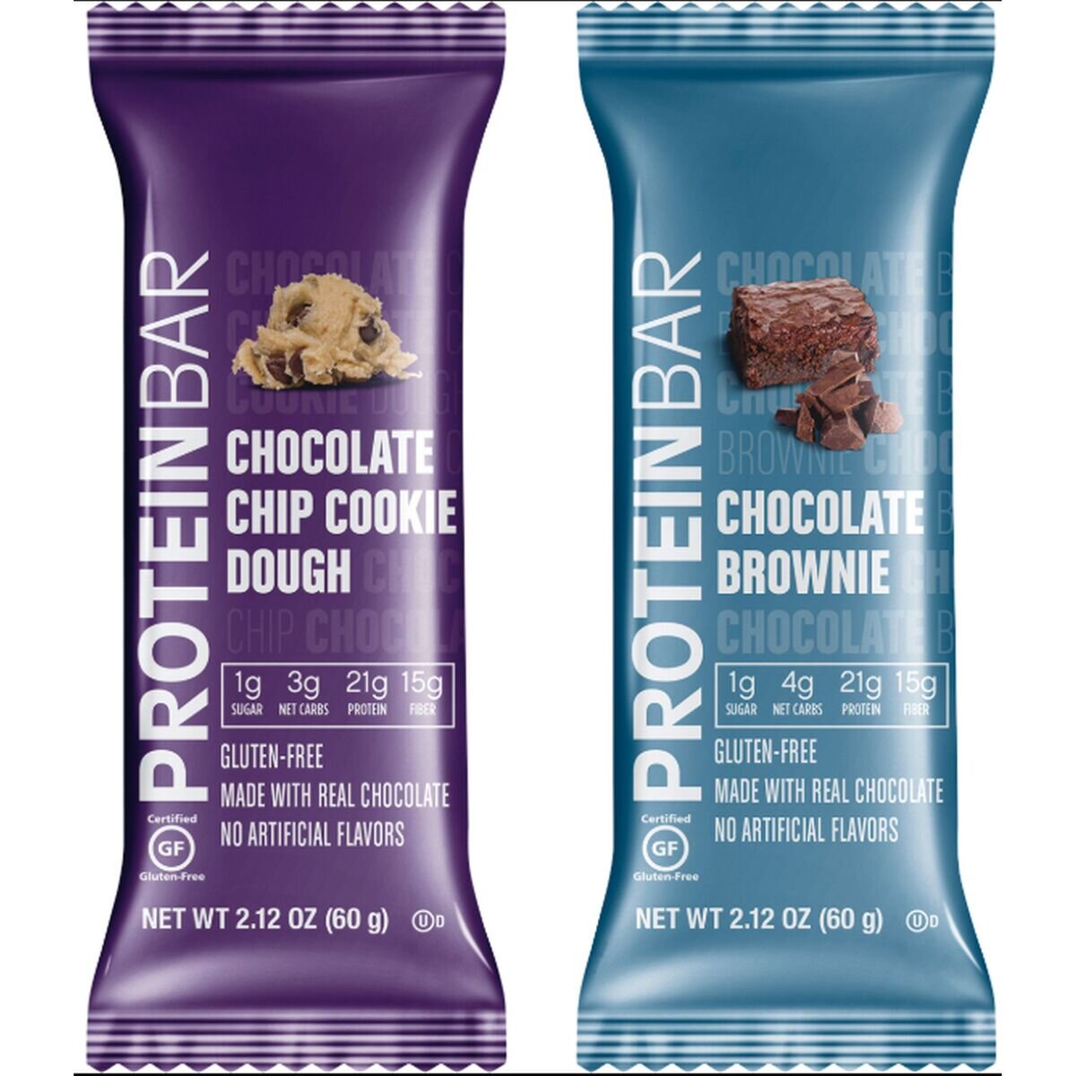 ロットナン KIRKLAND ボリュームパック1.2KG（20CT) 3 個セット 海の