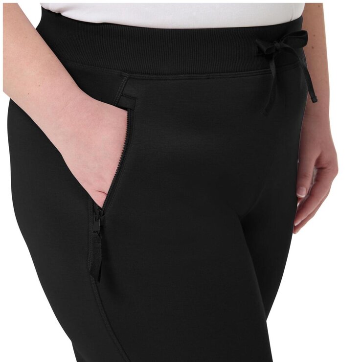 カークランドシグネチャー レディース アクティブ ジョガー