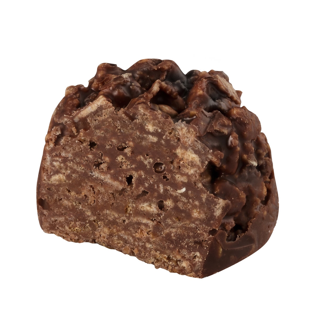 ゴディバ プチクランチチョコ アソート ピスタチオ 24粒 ゴディバ プチクランチチョコ アソート ピスタチオ 24粒