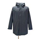 カルバンクライン メンズ 3-IN-1 ジャケット カルバンクライン メンズ 3-IN-1 ジャケット
