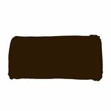 REGULAR ビーズクッション ブラウン