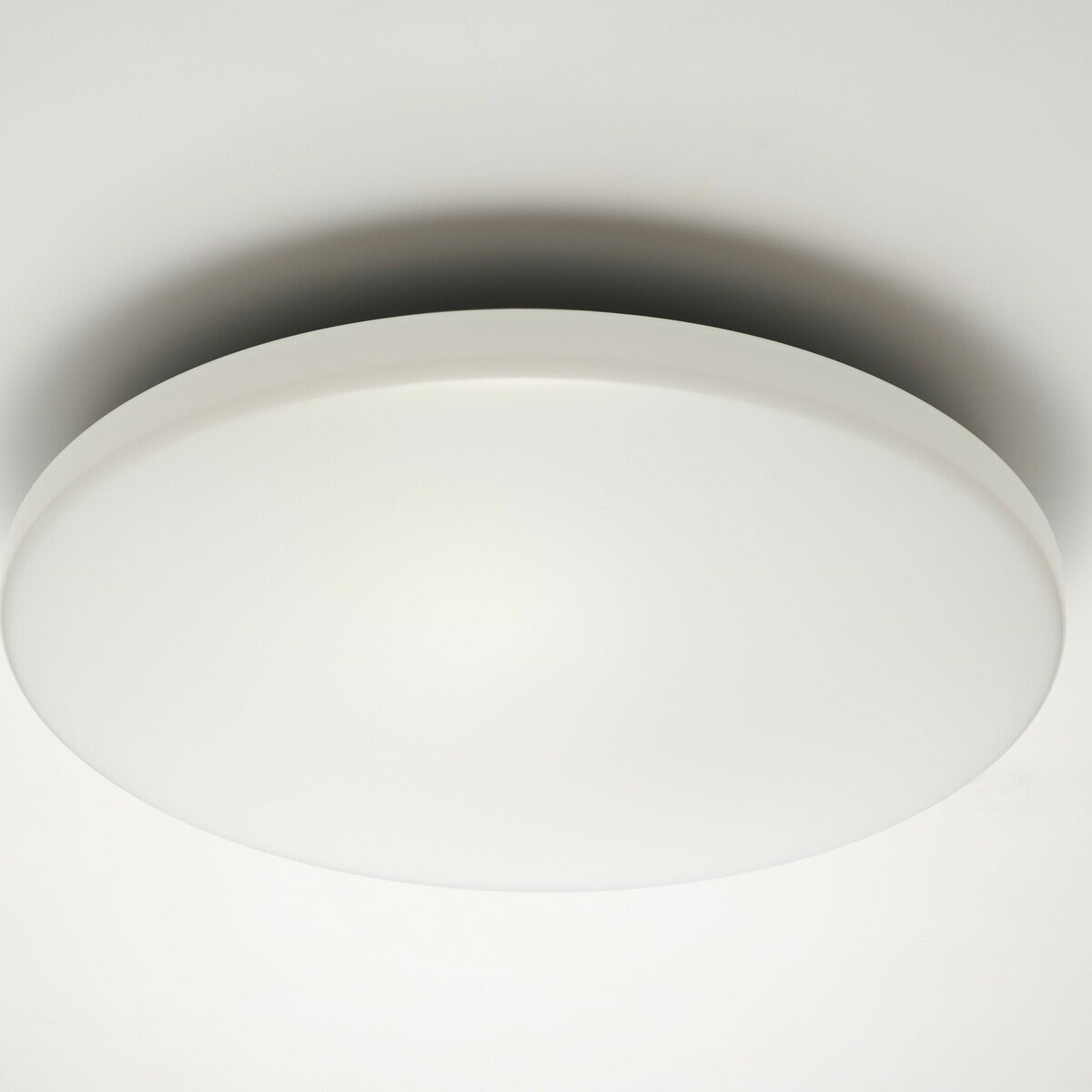 ドウシシャ ルミナス LEDシーリングライト6畳 調光調色 3,300ルーメン