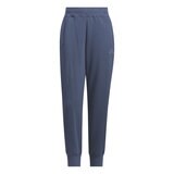 アディダス レディース ジョガー プリラブドインク L