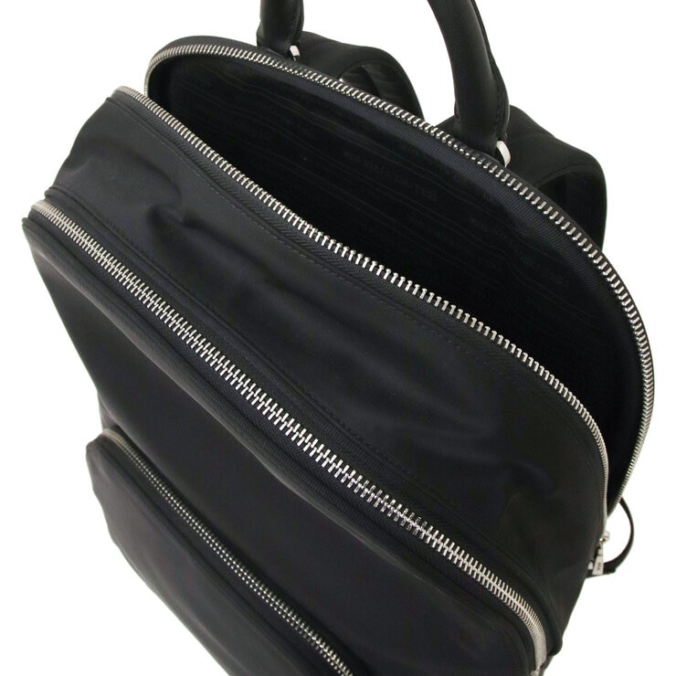 ケイトスペード バックパック