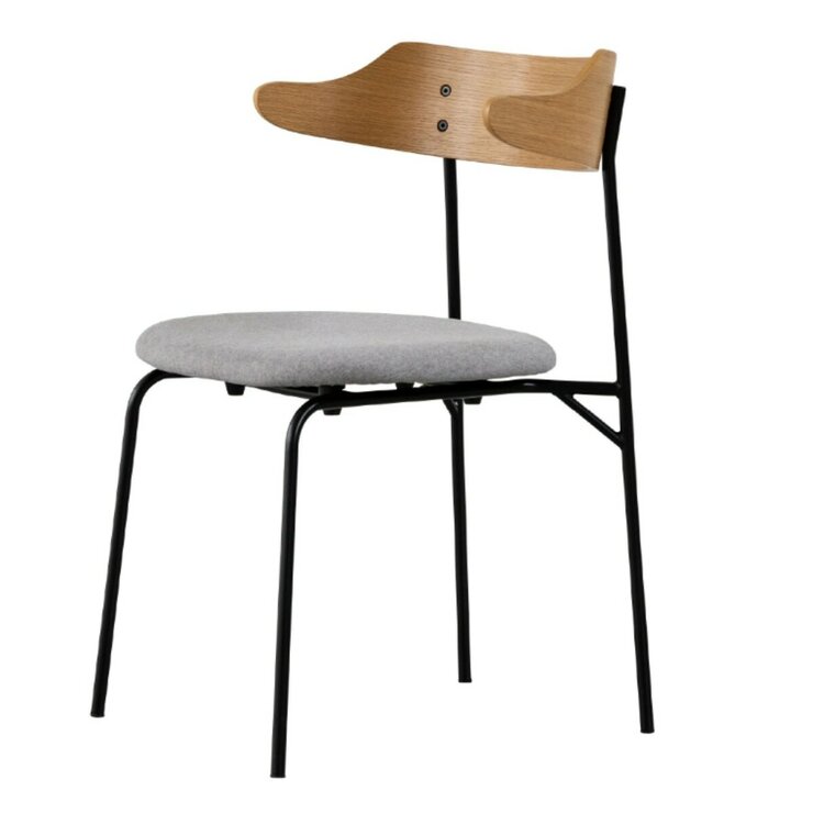 関家具 ダイニング 5点セット