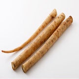 洗いごぼう400ｇ2袋