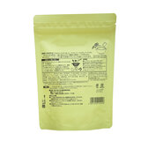 いのくち 野菜スープのおだし 20袋