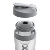 PROMIXX PRO シェイカー クールグレー
