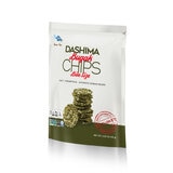 一口昆布チップ 150g