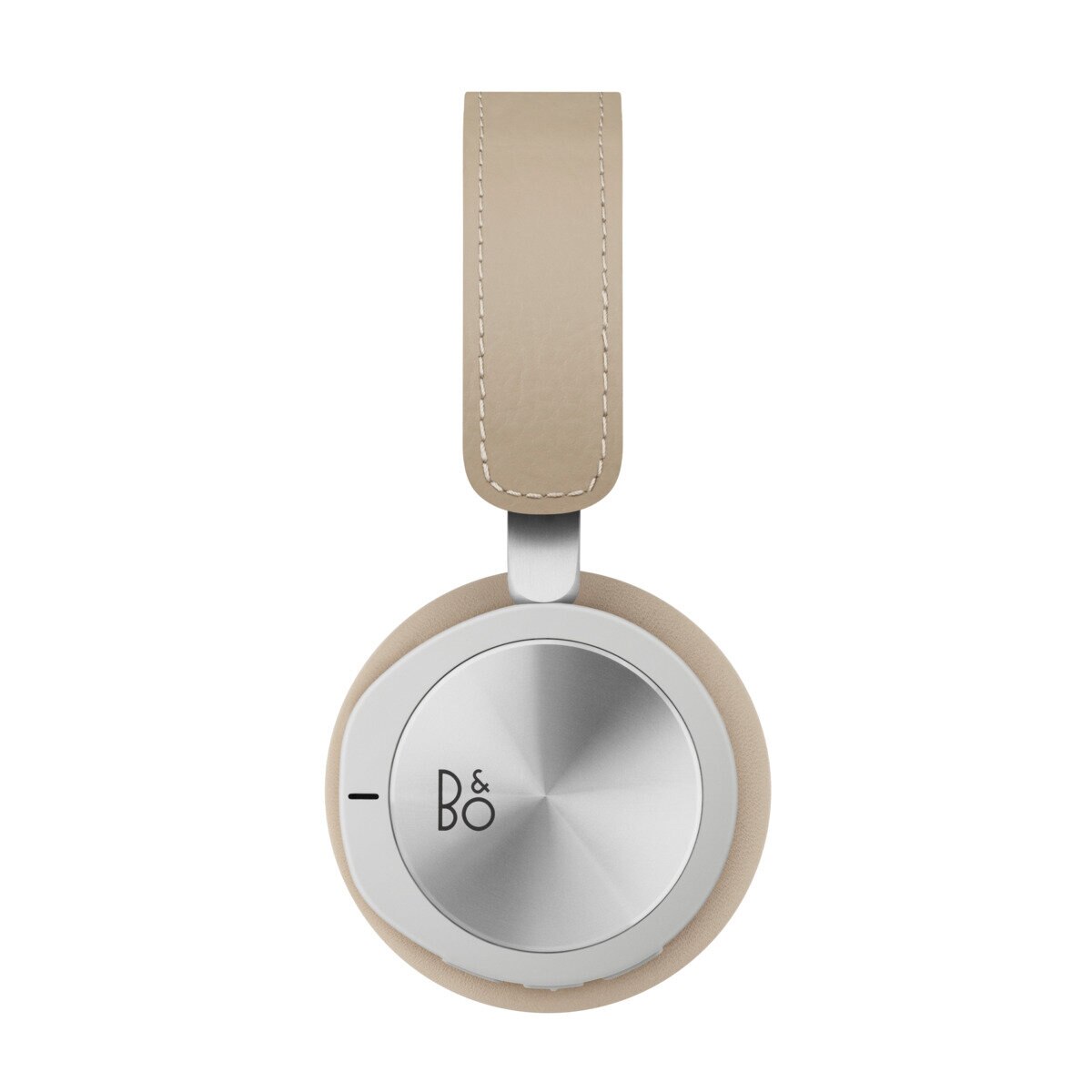 B&O Beoplay ノイズキャンセリングヘッドホン H8i