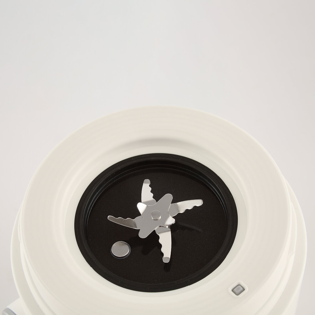 SOLEMOOD 豆乳メーカー 1.0L MK-SE17A