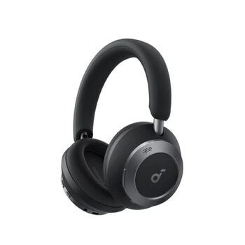 Anker（アンカー）サウンドコア Space One Pro ワイヤレスヘッドホン