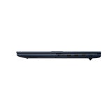 ASUS 17インチ VIVOBOOK ノートPC X1704ZA-I5COBU
