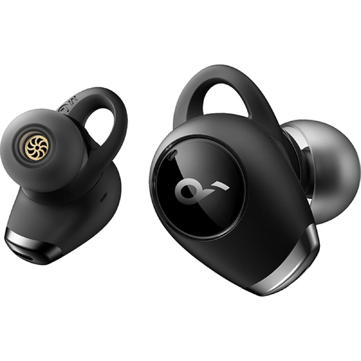 Anker（アンカー）ワイヤレスイヤホン Soundcore Life Dot 2 NC A3931N11