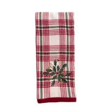 レノックス キッチンタオル 4枚セット 40 x 71cm レノックス キッチンタオル 4枚セット 40 x 71cm