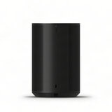ソノス Sonos ERA100 SL x 2 スピーカー ソノス Sonos ERA100 SL x 2 スピーカー