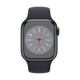 Apple Watch Series 8 41mm フリーサイズ